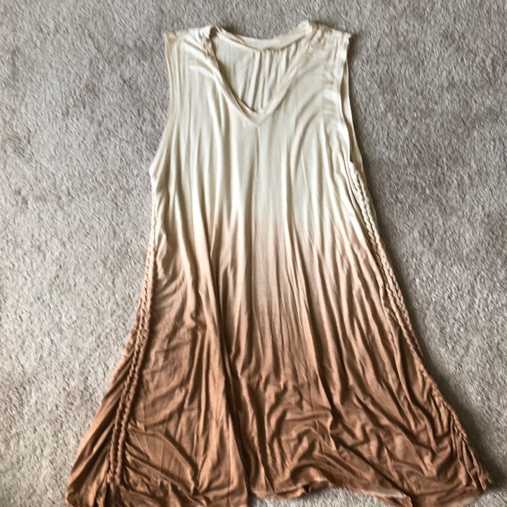 Kori America Dress